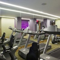 fitness